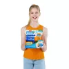 Bunch O Bubbles Μηχανοκίνητο Mini Bubble Blaster ZURU