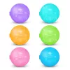 Bunch O Balloons Επαναχρησιμοποιούμενες υδροβομβίδες συσκευασία 6 τεμ. ZURU