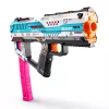 Παιχνίδι-blaster Zuru XSHOT 36772 — πολύχρωμο πλαστικό, 400 g, ηλικία 14+