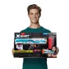 Παιχνίδι-blaster Zuru XSHOT 36772 — πολύχρωμο πλαστικό, 400 g, ηλικία 14+