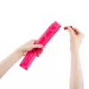 Παιχνίδι-blaster Zuru XSHOT 36772 — πολύχρωμο πλαστικό, 400 g, ηλικία 14+