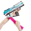 Παιχνίδι-blaster Zuru XSHOT 36772 — πολύχρωμο πλαστικό, 400 g, ηλικία 14+
