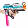 Παιχνίδι-blaster Zuru XSHOT 36772 — πολύχρωμο πλαστικό, 400 g, ηλικία 14+