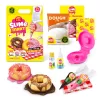 ZURU Slime Mart Small Bag, Παιχνίδι τροφίμων, 6 έτη, Πολύχρωμο