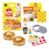 ZURU Slime Mart Small Bag, Παιχνίδι τροφίμων, 6 έτη, Πολύχρωμο