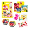 ZURU Slime Mart Small Bag, Παιχνίδι τροφίμων, 6 έτη, Πολύχρωμο