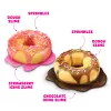 ZURU Slime Mart Small Bag, Παιχνίδι τροφίμων, 6 έτη, Πολύχρωμο