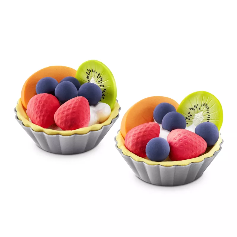 ZURU Slime Mart Small Bag, Παιχνίδι τροφίμων, 6 έτη, Πολύχρωμο