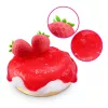 ZURU Slime Mart Small Bag, Παιχνίδι τροφίμων, 6 έτη, Πολύχρωμο