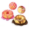 ZURU Slime Mart Small Bag, Παιχνίδι τροφίμων, 6 έτη, Πολύχρωμο