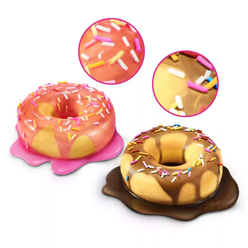 ZURU Slime Mart Small Bag, Παιχνίδι τροφίμων, 6 έτη, Πολύχρωμο
