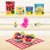 ZURU Slime Mart Small Bag, Παιχνίδι τροφίμων, 6 έτη, Πολύχρωμο