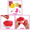 ZURU Slime Mart Small Bag, Παιχνίδι τροφίμων, 6 έτη, Πολύχρωμο