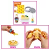 ZURU Slime Mart Small Bag, Παιχνίδι τροφίμων, 6 έτη, Πολύχρωμο