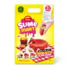 ZURU Slime Mart Small Bag, Παιχνίδι τροφίμων, 6 έτη, Πολύχρωμο
