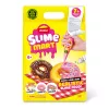 ZURU Slime Mart Small Bag, Παιχνίδι τροφίμων, 6 έτη, Πολύχρωμο