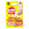 ZURU Slime Mart Small Bag, Παιχνίδι τροφίμων, 6 έτη, Πολύχρωμο