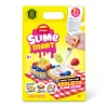 ZURU Slime Mart Small Bag, Παιχνίδι τροφίμων, 6 έτη, Πολύχρωμο