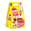ZURU Slime Mart Small Bag, Παιχνίδι τροφίμων, 6 έτη, Πολύχρωμο
