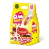 ZURU Slime Mart Small Bag, Παιχνίδι τροφίμων, 6 έτη, Πολύχρωμο