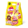 ZURU Slime Mart Small Bag, Παιχνίδι τροφίμων, 6 έτη, Πολύχρωμο