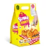 ZURU Slime Mart Small Bag, Παιχνίδι τροφίμων, 6 έτη, Πολύχρωμο