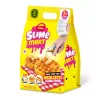 ZURU Slime Mart Small Bag, Παιχνίδι τροφίμων, 6 έτη, Πολύχρωμο