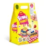 ZURU Slime Mart Small Bag, Παιχνίδι τροφίμων, 6 έτη, Πολύχρωμο