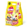 ZURU Slime Mart Small Bag, Παιχνίδι τροφίμων, 6 έτη, Πολύχρωμο