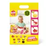ZURU Slime Mart Small Bag, Παιχνίδι τροφίμων, 6 έτη, Πολύχρωμο