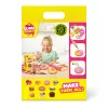 ZURU Slime Mart Small Bag, Παιχνίδι τροφίμων, 6 έτη, Πολύχρωμο