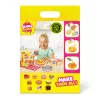 ZURU Slime Mart Small Bag, Παιχνίδι τροφίμων, 6 έτη, Πολύχρωμο