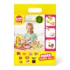 ZURU Slime Mart Small Bag, Παιχνίδι τροφίμων, 6 έτη, Πολύχρωμο