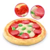 ZURU Slime Mart Μικρό καλάθι, Παιχνίδι τροφίμων, 6 έτη, Πολύχρωμο