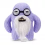 Hug-A-Lumps Fuggler Old Fogies Σειρά 9 ιντσών, Κούκλα, 0 έτη