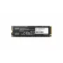 Klevv CRAS C715 512 GB M.2 PCI Express 3.0 NVMe 3D TLC NAND