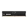 Μνήμη Desktop KLEVV 8GB DDR5 5600MHz CL46 288-polig DIMM 1.1V (46-46-46-90)