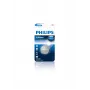 Μπαταρία κουμπί Philips Minicells CR2025/01B