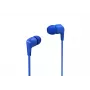 Philips TAE1105BL/00 Ακουστικά/Headset Ενσύρματα In-Ear Κλήσεις/Μουσική Μπλε
