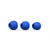Philips TAE1105BL/00 Ακουστικά/Headset Ενσύρματα In-Ear Κλήσεις/Μουσική Μπλε