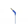 Philips TAE1105BL/00 Ακουστικά/Headset Ενσύρματα In-Ear Κλήσεις/Μουσική Μπλε