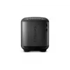 Philips TAS1505B/00 φορητό ηχείο πάρτι μονοφωνικό φορητό ηχείο μαύρο 2,5 W
