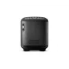 Philips TAS1505B/00 φορητό ηχείο πάρτι μονοφωνικό φορητό ηχείο μαύρο 2,5 W