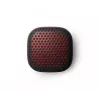 Philips TAS1505B/00 φορητό ηχείο πάρτι μονοφωνικό φορητό ηχείο μαύρο 2,5 W