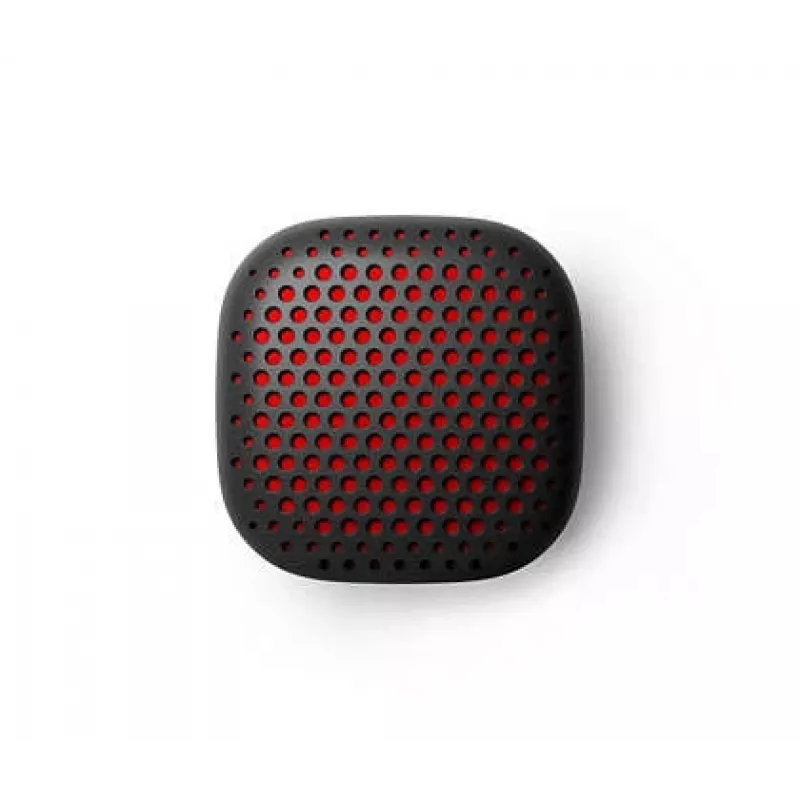 Philips TAS1505B/00 φορητό ηχείο πάρτι μονοφωνικό φορητό ηχείο μαύρο 2,5 W