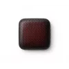 Philips TAS2505B/00 φορητό ηχείο πάρτι μονοφωνικό φορητό ηχείο μαύρο 3 W