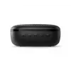 Philips TAS2505B/00 φορητό ηχείο πάρτι μονοφωνικό φορητό ηχείο μαύρο 3 W