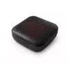 Philips TAS2505B/00 φορητό ηχείο πάρτι μονοφωνικό φορητό ηχείο μαύρο 3 W