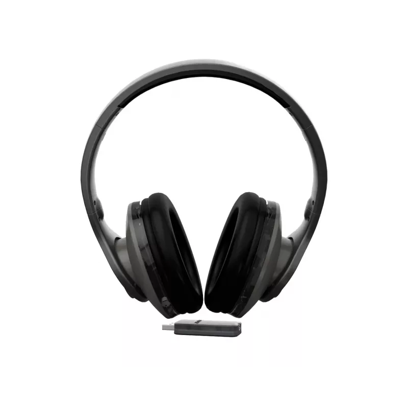 Philips 6000 series TAH6206BK/00 ακουστικά ασύρματα head-band μουσική Bluetooth μαύρο
