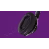 Philips 6000 series TAH6206BK/00 ακουστικά ασύρματα head-band μουσική Bluetooth μαύρο